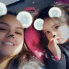 Ramona Blanco - @ramonablanco121517 - TikTok