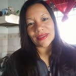 Ramona Blanco - @ramona.blanco.7393 - Instagram