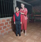 Ramona Blanco - Facebook