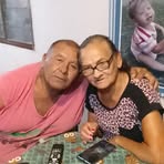 Ramona Blanco - Facebook