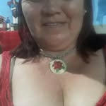 Ramona Blanco - @blancoramona5286 - Instagram