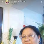 Ramona Blanco - Facebook