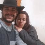 Ramona Blanco - Facebook