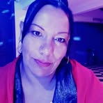 Ramona Blanco - Facebook