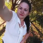 Ramona Blanco - Facebook