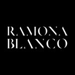 Ramona Blanco - @ramonablanco.indumentaria - Instagram