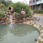 Ramona Blanco - @ramona.blanco.79 - Instagram