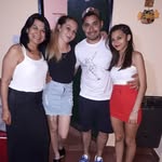 Ramona blanco - @ramonablanco__ - Instagram