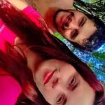 Ramona Blanco - @ramona.blanco.7330 - Instagram