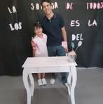 Ramona Blanco - Facebook