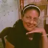 RAMONA BLANCO - @yvonneramonablanc - TikTok