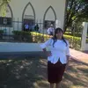 ramona blanco - @ramona.blanco07 - TikTok