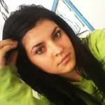 Ramona,Blanco - @ramona_40blanco - Instagram