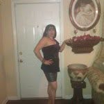 @ramonablanco_ - Instagram