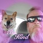 Charles Ramona Blanton - @nvdave61 - Instagram