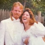 Charles’Ramona Blanton - @charlesandramonablanton - Instagram