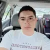 Ramon A. Blandon - @ramon.a..blandon - TikTok