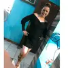 Ramona Blandón - @ramona_blandon02 - TikTok