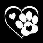 Ramona Blanton - @nvfurbabies - Instagram