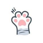 Ramona L Blanton - @pinkvegas449paws - Instagram