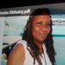 Ramona Marie Blanton - Facebook