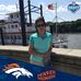 Ramona Blevins - Facebook
