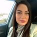 Ramona Blevins - Facebook