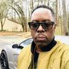 Ramon Blevins - @ramonblevins - TikTok