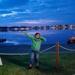 Leon Blume - @ramonablume24 - Instagram