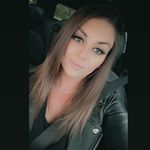 Ramona B - @ramona.blumer - Instagram