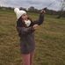 Ramona Blum - Facebook
