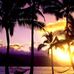 Ramona Blum - Facebook