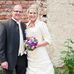 Ramona Blum - Facebook