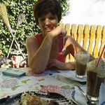 Ramona Blum - @mona.oma4 - Instagram