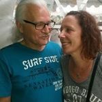 Ramona Blüm - @gartnerramona - Instagram