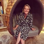 Ramona Blum - @rblum4785 - Instagram
