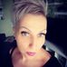 Ramona Blum - Facebook