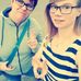 Ramona Blum - Facebook