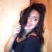 Ramona Blum - Facebook