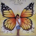 Ramona Blume - @ramonablume - Instagram