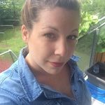 Ramona Blume - @blumeramona - Instagram