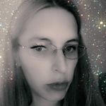 Ramona Blume - @ramona_blume - Instagram