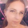 Ramona Blume - @ramonablume - TikTok