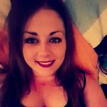 ☺☺☺ - @ramona_blumer - Instagram