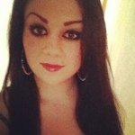 Ramona Blumer - @ramonablumer - Instagram