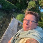 Ramona_Blumhagen - @ramonamtpk - Instagram