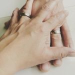 Ramona Blumrich - @ramonablumrich - Instagram