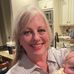 Ramona Glasneck Blum - Facebook