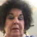 Ramona Bonner - Facebook