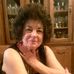 Ramona Bonner - Facebook